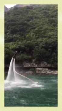 北方人的一顿饭刚好吃饱,南方人却说够吃3顿,北方人:属鸟的?