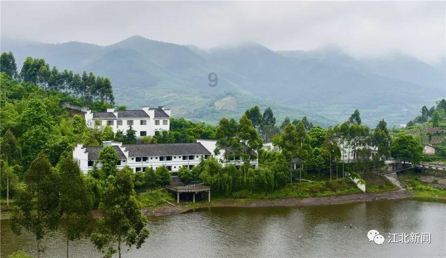 你能接受伴侣看自己手机吗？游戏画面