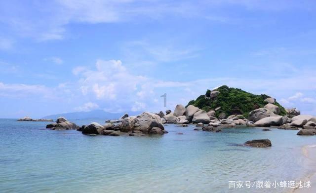 密室之逝夜流转