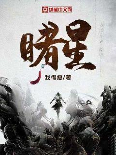 面条有哪些简单又美味绝妙的做法游戏画面