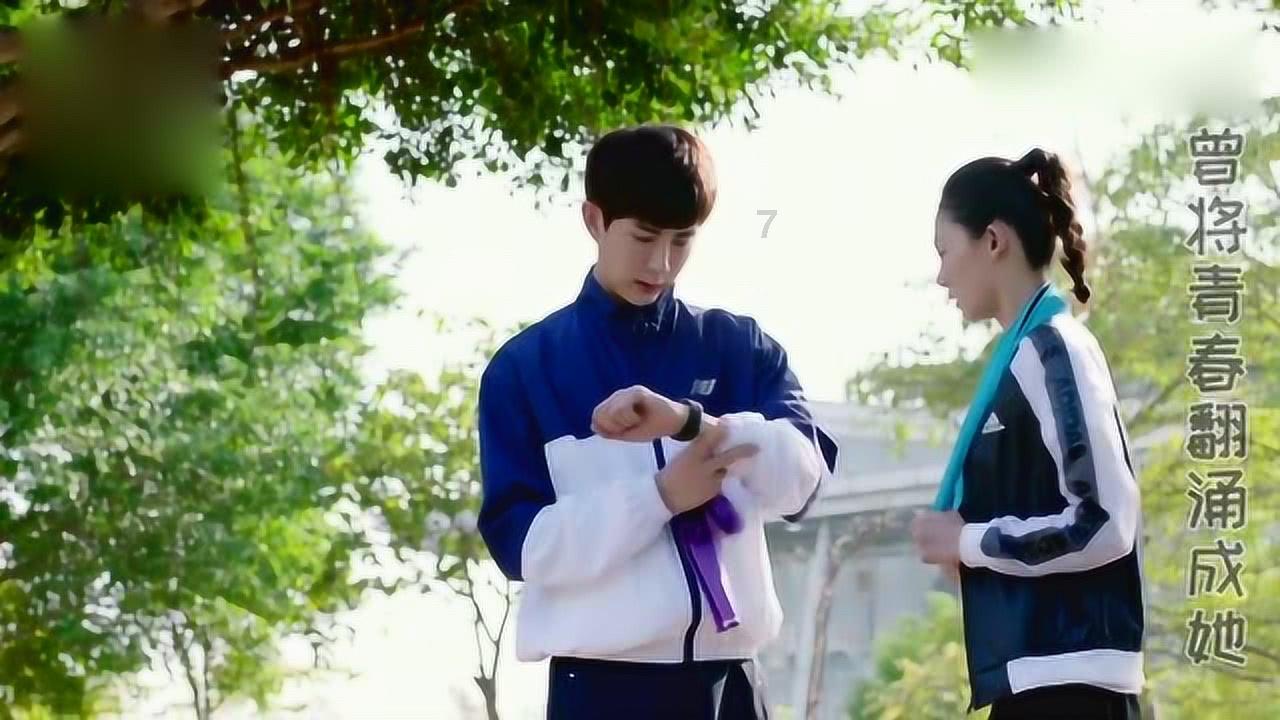古剑奇谭OL