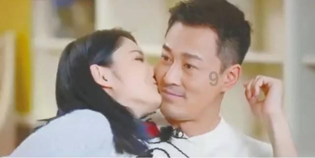 逃离黑砖房间