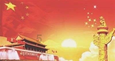 怎么向女孩表白(表白语句)游戏画面