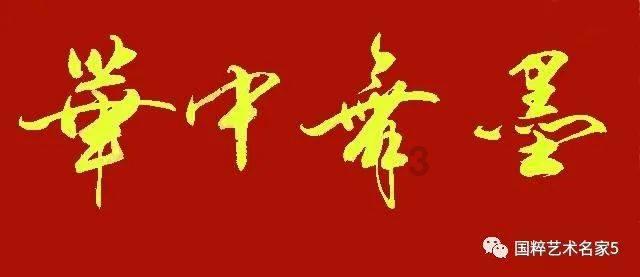 大学生应不应该谈恋爱游戏画面