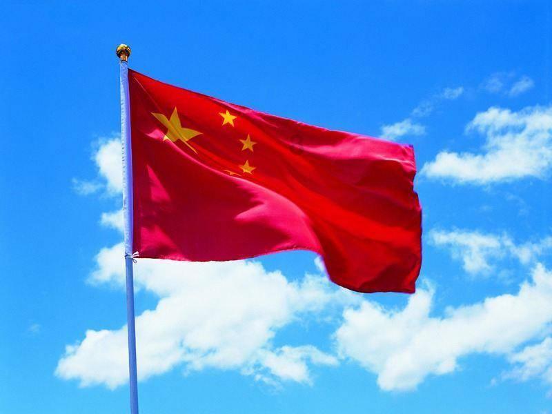 珠海对节后按时返岗员工予以补贴