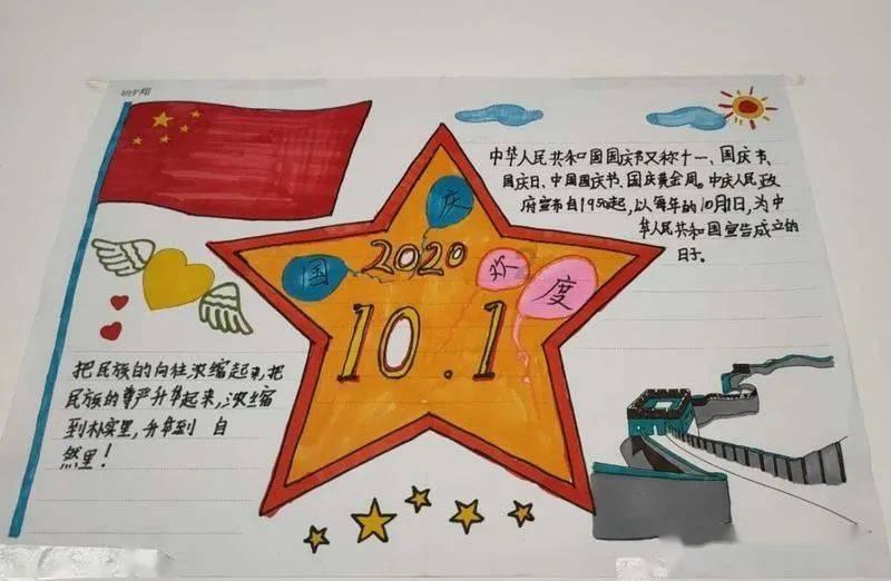逃离隐秘的洞穴