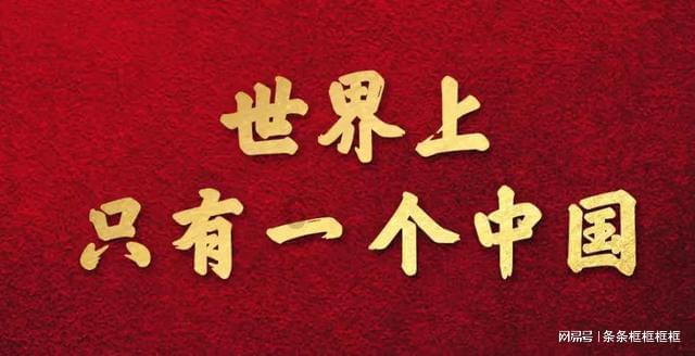 男友老提起前女友怎么办?-高效解答你的问题平台