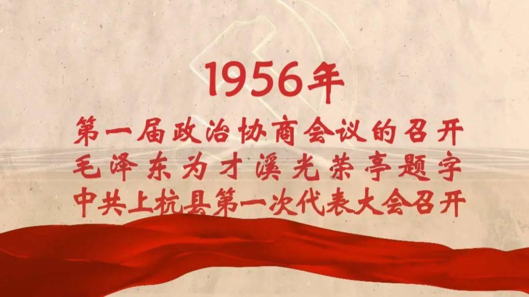营救小乌龟