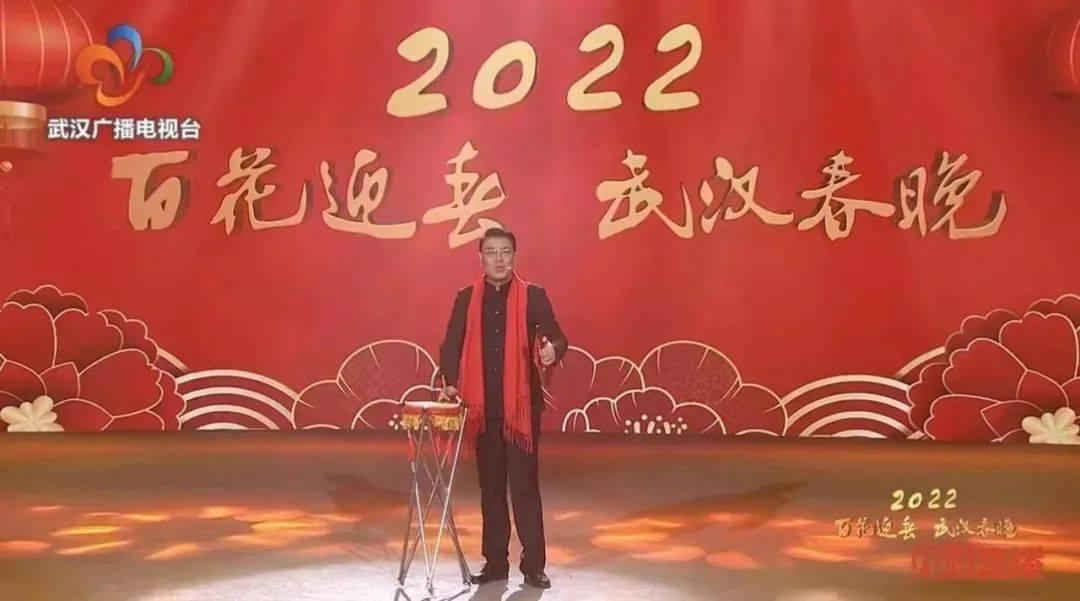 古龙群侠传