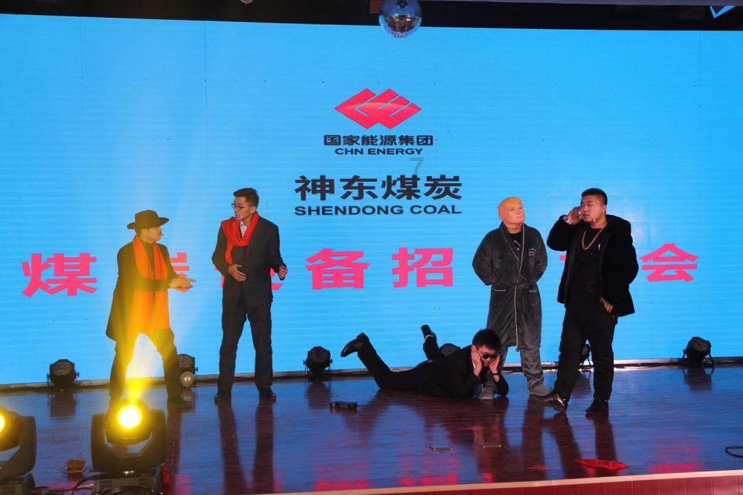 孤岛惊魂3