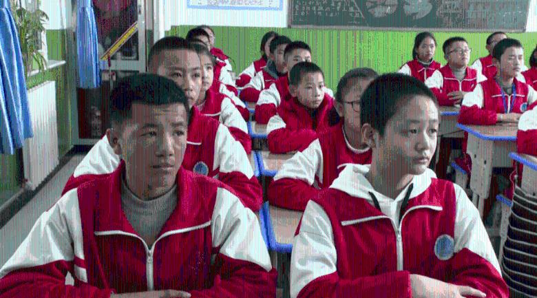 暗黑血统2
