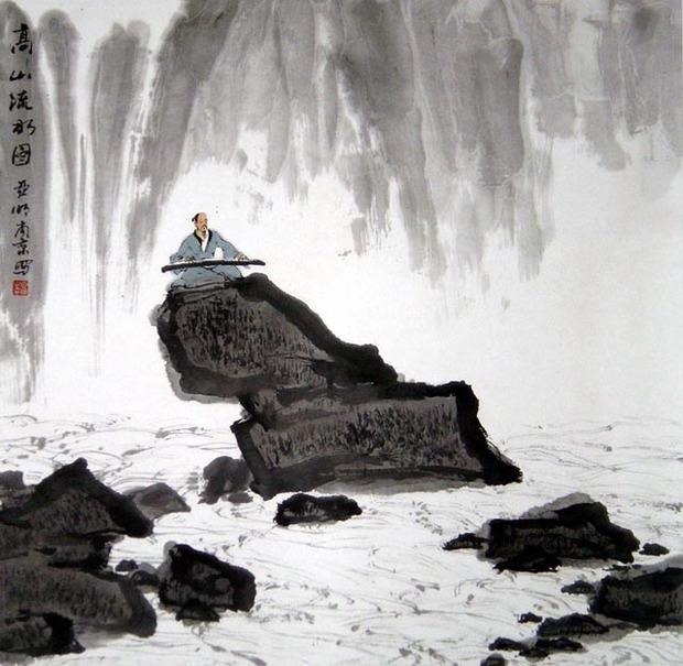 纪元2205